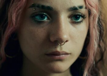 ‘Las chicas de la estación’, la cruda película sobre la explotación sexual de menores tuteladas