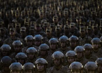 Bukele reconoce haber liberado a 8.000 personas inocentes capturadas durante el régimen de excepción