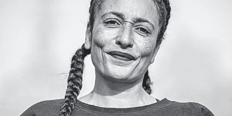 ‘La impostura’, de Zadie Smith: volverás al victorianismo