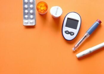 Pacientes y médicos piden acabar con las desigualdades y que las bombas de insulina para diabéticos lleguen a todos los enfermos