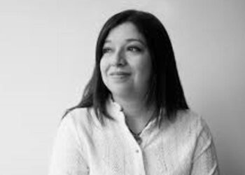 ‘Oni. Crimen real en el Japón contemporáneo’, de Javiera Vega Tapia: la otra cara del país del sol naciente