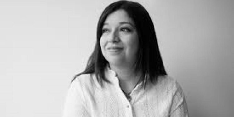 ‘Oni. Crimen real en el Japón contemporáneo’, de Javiera Vega Tapia: la otra cara del país del sol naciente