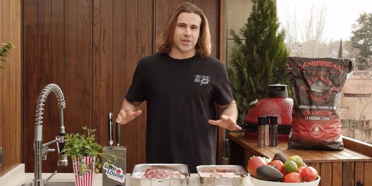 Última hora del caso Daniel Sancho, en directo: esta es la nueva (y desgarradora) petición del hijo de Rodolfo