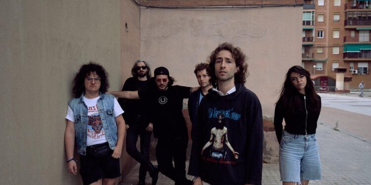 Alcalá Norte: ‘Cuesta aceptar que Messi, el mejor de la historia, tenga por objetivo destruir tu fe madridista’