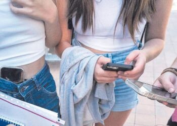 Poseducación e infodemia (2)