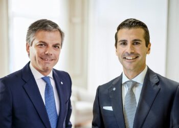 ¿Por qué activar un plan B para financiar tu jubilación?