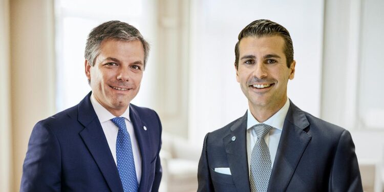 ¿Por qué activar un plan B para financiar tu jubilación?