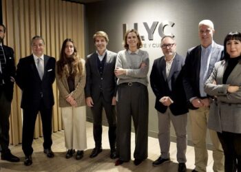 Prensa Ibérica presenta su tercer Estudio de Tendencias Informativas, un análisis anual de las preferencias de los lectores