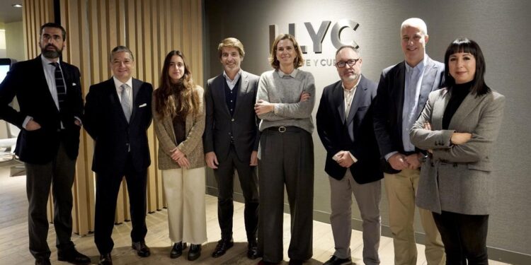 Prensa Ibérica presenta su tercer Estudio de Tendencias Informativas, un análisis anual de las preferencias de los lectores