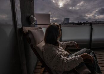 Anorexia a los 40: los cuerpos ‘fit’ y las dietas ‘healthy’ llevan a más mujeres adultas a sufrir un trastorno alimentario