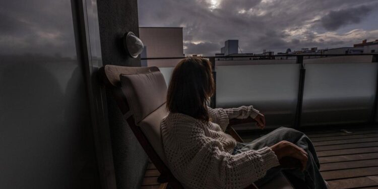 Anorexia a los 40: los cuerpos ‘fit’ y las dietas ‘healthy’ llevan a más mujeres adultas a sufrir un trastorno alimentario