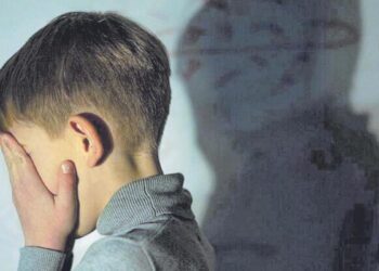 La escuela se consolida como el mayor detector de casos de maltrato infantil