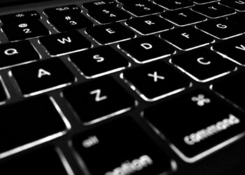 Esta es la letra que más se utiliza en todo el mundo