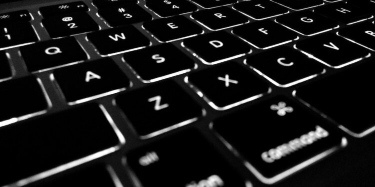 Esta es la letra que más se utiliza en todo el mundo