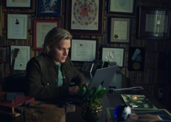 ‘Surveilled’: el documental sobre Pegasus que expone a España por el espionaje contra el independentismo en Cataluña