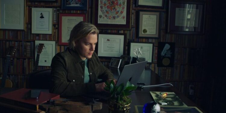 ‘Surveilled’: el documental sobre Pegasus que expone a España por el espionaje contra el independentismo en Cataluña