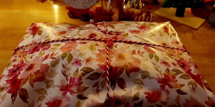 Empanada para tres y un solo regalo: ‘No somos ‘El Grinch’, pero otra Navidad es posible’