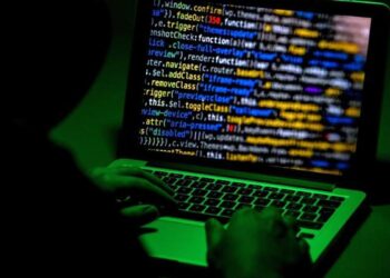 El CNI advierte de una multiplicación de los cibercriminales, que tienen a las pymes y los servicios críticos como objetivos