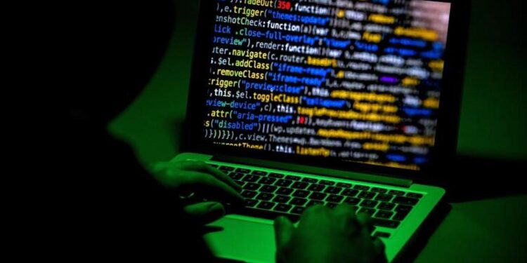 El CNI advierte de una multiplicación de los cibercriminales, que tienen a las pymes y los servicios críticos como objetivos