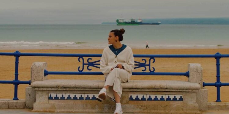 Se estrena en Madrid ‘La vida en una gota’, la película que cambia la percepción sobre las enfermedades raras