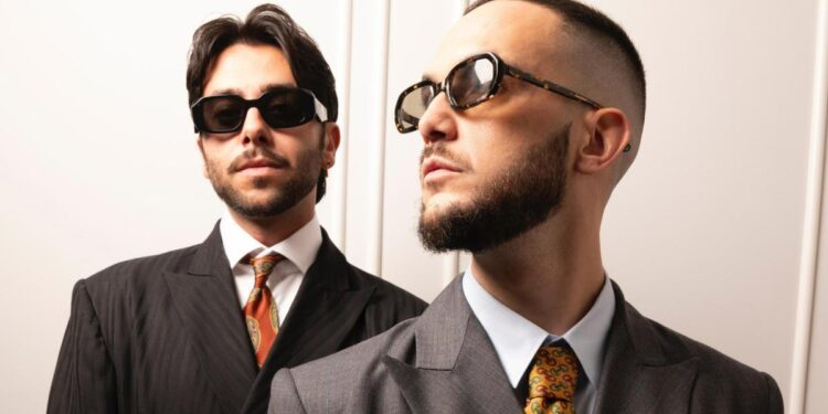 C. Tangana presenta ‘La guitarra flamenca de Yerai Cortés’: ‘A veces la ignorancia es superproductiva’