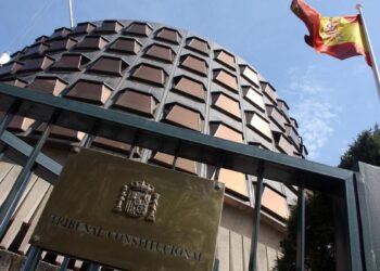 El beneficio eliminado en 2010 que podrían recuperar los funcionarios según el Constitucional