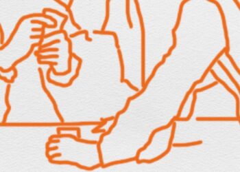 Jugar con las cartas marcadas