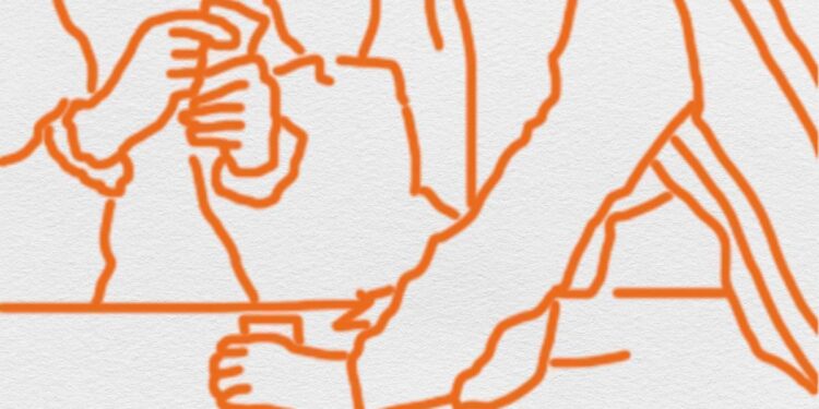 Jugar con las cartas marcadas