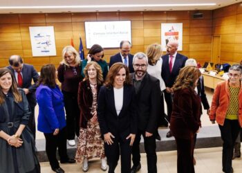 Sanidad impulsa la creación de un registro de objetores al aborto para que las autonomías no tengan ‘excusas’ para no realizarlos