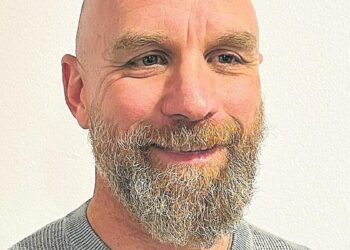 Enric Subinyà, presidente del Centre d’Estudis Jaume Clavell: ‘Hace 25 años nadie organizaba clubs de lectura’