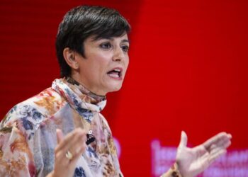 El PSOE pone coto a los pisos turísticos y apuesta por un impuesto especial a los propietarios de tres o más viviendas