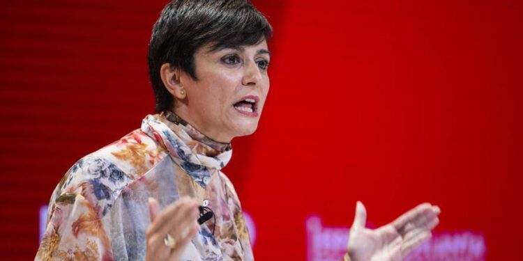 El PSOE pone coto a los pisos turísticos y apuesta por un impuesto especial a los propietarios de tres o más viviendas