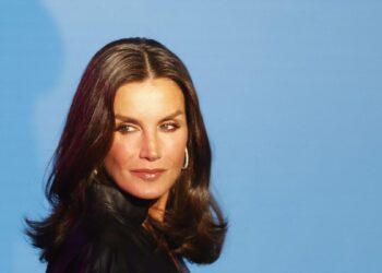 ¿Qué famosos se han hecho con los premios de la Lotería de Navidad?