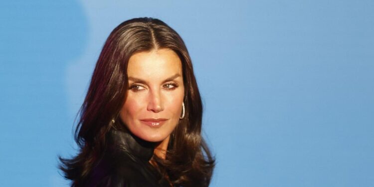 ¿Qué famosos se han hecho con los premios de la Lotería de Navidad?