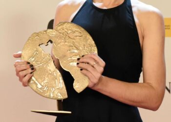 Premios Forqué: consulta la lista completa de nominados en la 30ª edición de la gala