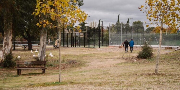 Indignación ante el ‘basurazo’ en ‘La Moraleja’ de Castilla-La Mancha: ‘Nos han subido el impuesto un 360%’