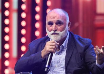 Libros de gastronomía para regalar esta Navidad