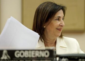 El Gobierno desclasifica los documentos del CNI sobre el atentado de las Ramblas que exigía Junts