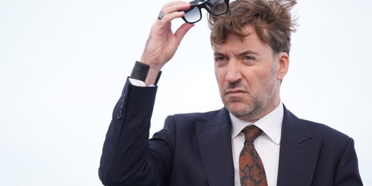 Qué hacer en Madrid esta semana: el festival cinéfilo Márgenes, recital romántico en el Real, teatro para los más pequeños…