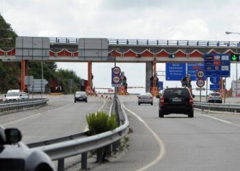 España, en la mira de Bruselas: ultimátum para aplicar la nueva normativa de peajes