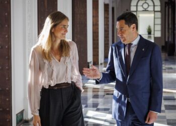 El espíritu de Doñana sigue vivo: Junta de Andalucía y Gobierno central reeditan su pacto un año después