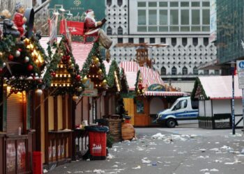 El asesino incongruente