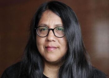 ‘Atusparia’, de Gabriela Wiener: caminando sobre muertos