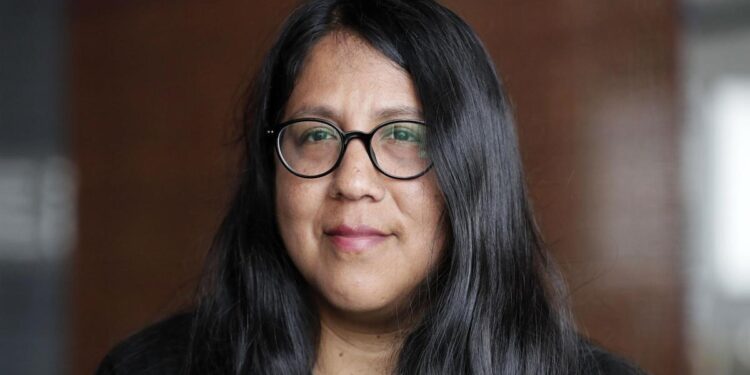 ‘Atusparia’, de Gabriela Wiener: caminando sobre muertos