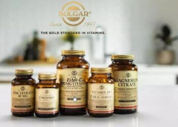 La OCU cierra el año con denuncias a webs de productos dietéticos y comparadores financieros ‘online’