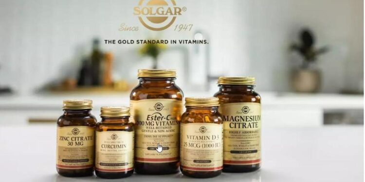 La OCU cierra el año con denuncias a webs de productos dietéticos y comparadores financieros ‘online’