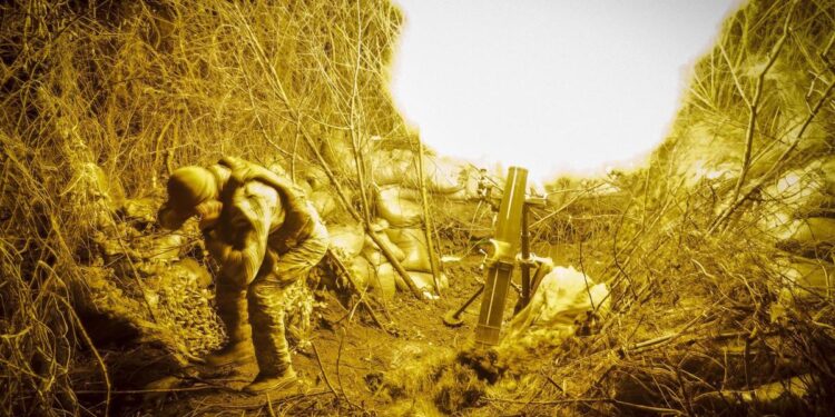 ¿Vamos los europeos como los lemmings al precipicio?