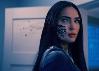 Los 10 estrenos en plataformas de este diciembre que no te puedes perder