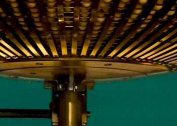 ¿A qué hora acaba el Sorteo Extraordinario de la Lotería de Navidad 2024?