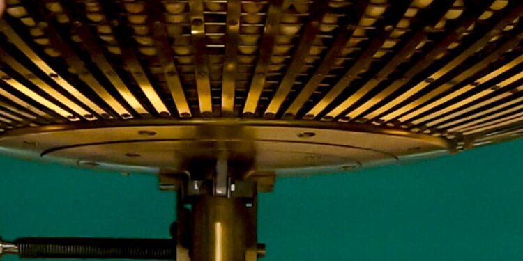 ¿A qué hora acaba el Sorteo Extraordinario de la Lotería de Navidad 2024?